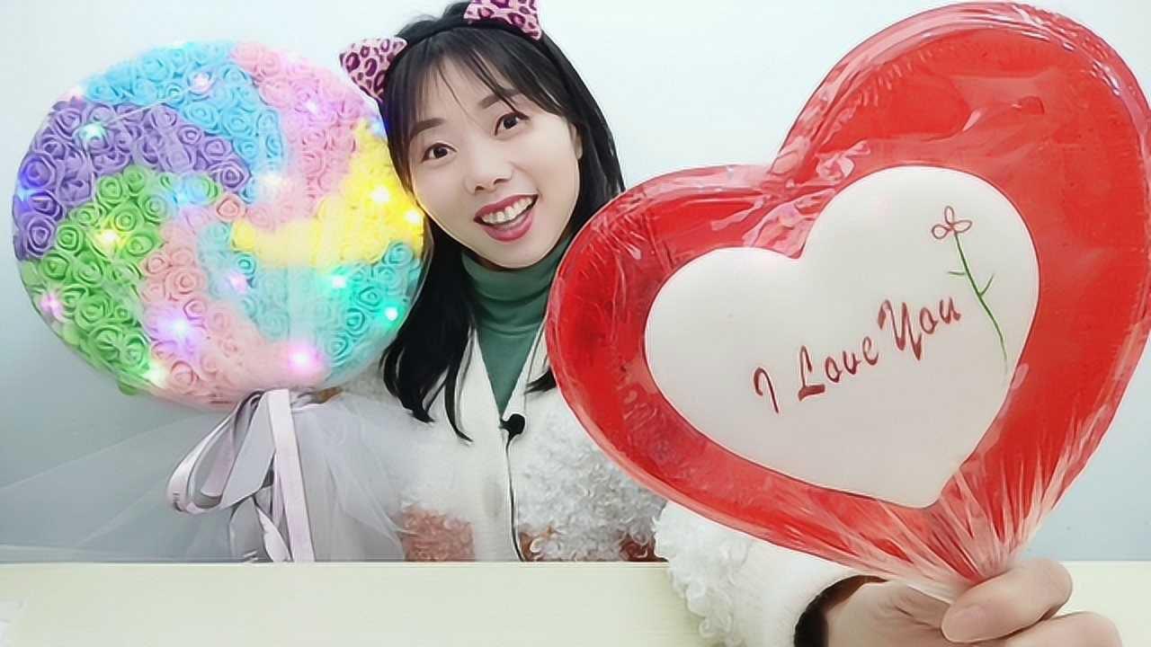 影视工厂