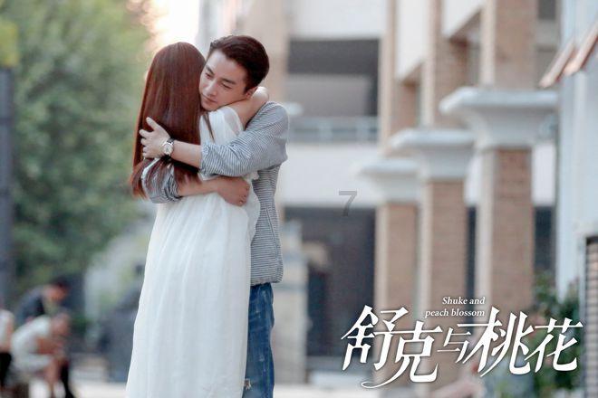 驻村更“助村” 实干变美丽