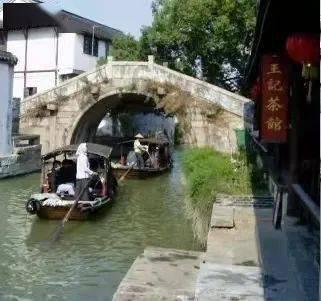 异次元战姬